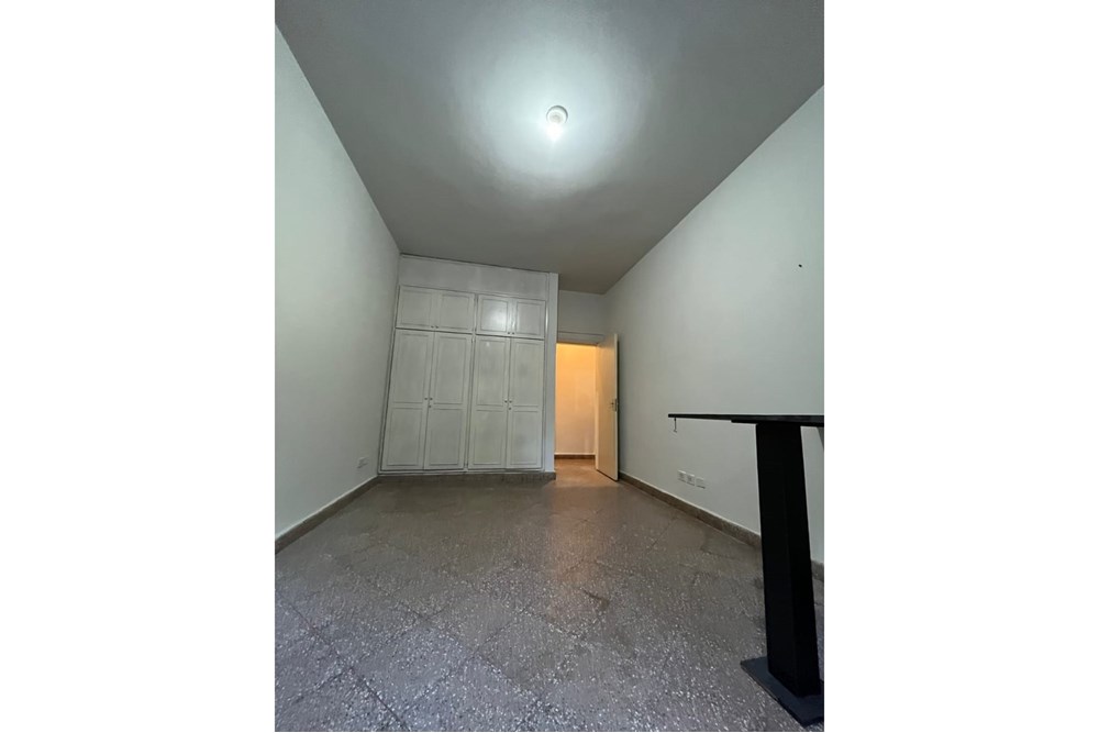 Propiedad en venta en Boquerón, Ciudad del Este — foto 3