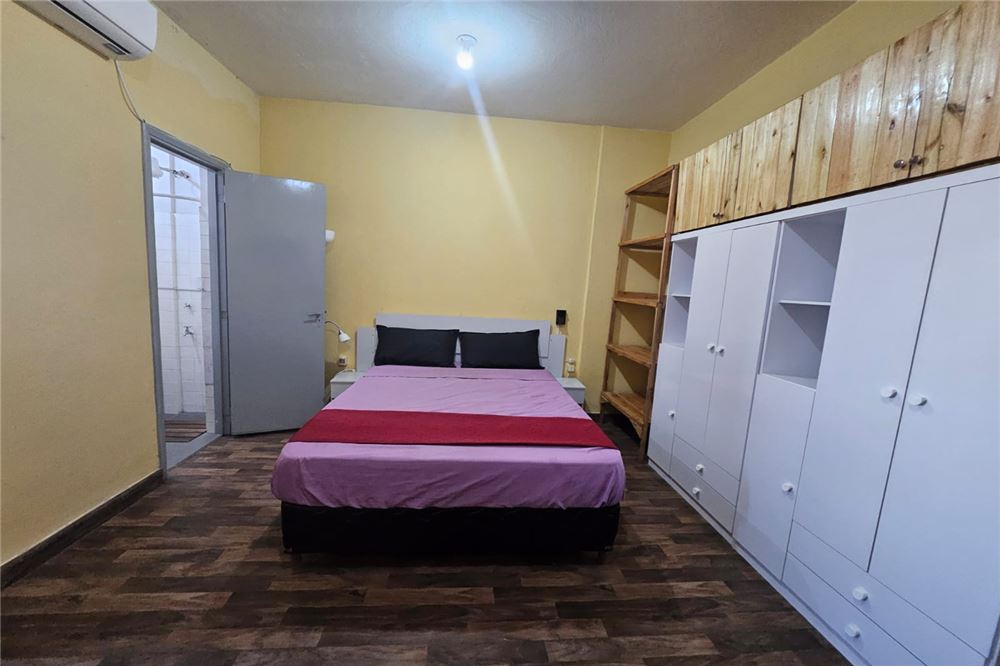Departamento en venta en Catedral, Asunción — foto 3