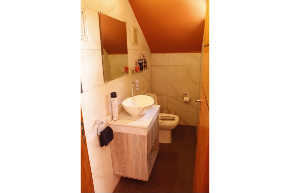 ¡Tu Nuevo Hogar en Barrio Florida, San Lorenzo te Espera!  — foto 3