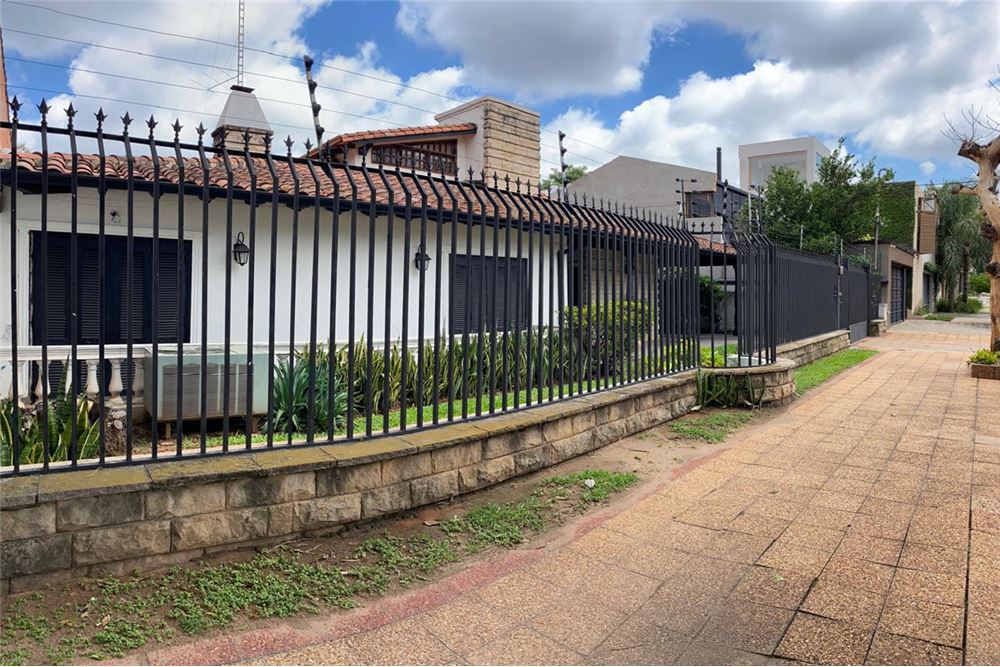 VENDO, Barrio Manorà,  — фото 2
