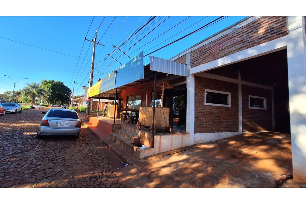 Casa en venta en Capitán Miranda — foto 2
