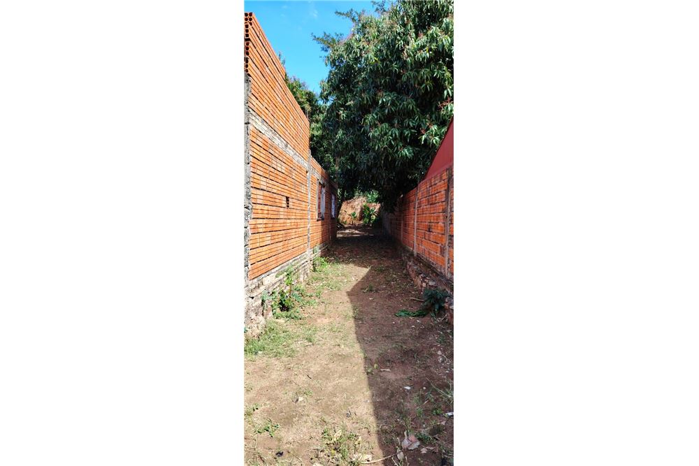 Terreno en venta en Arekaja, Mariano Roque Alonso — foto 3