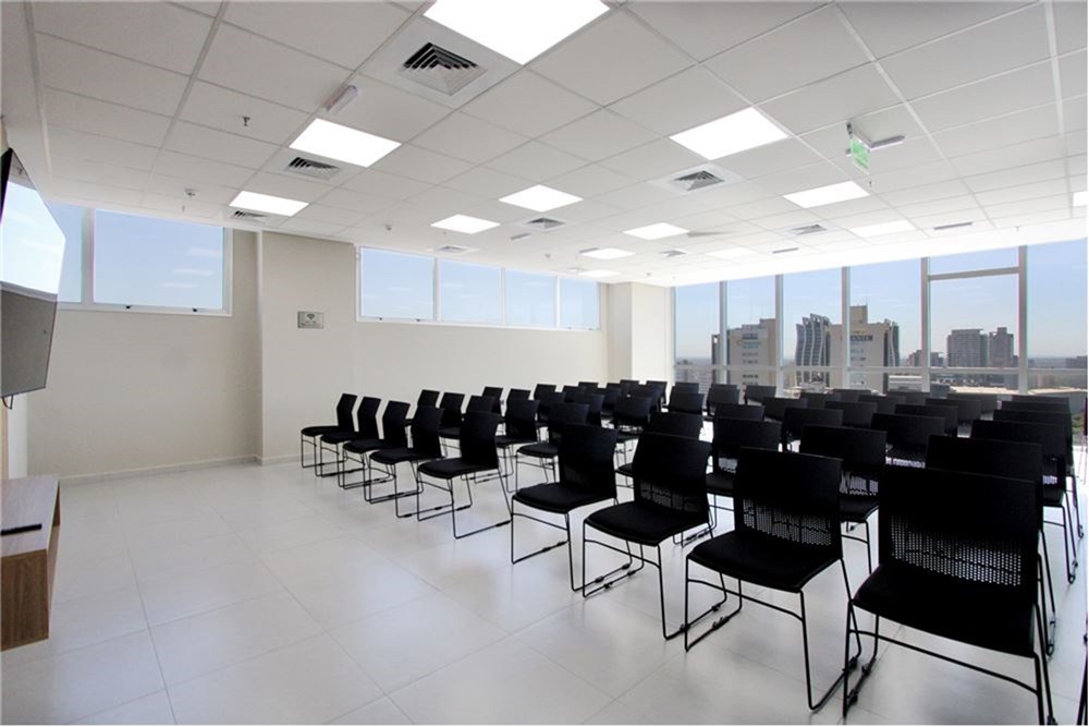 Oficina en venta en Manorá, Asunción — foto 2