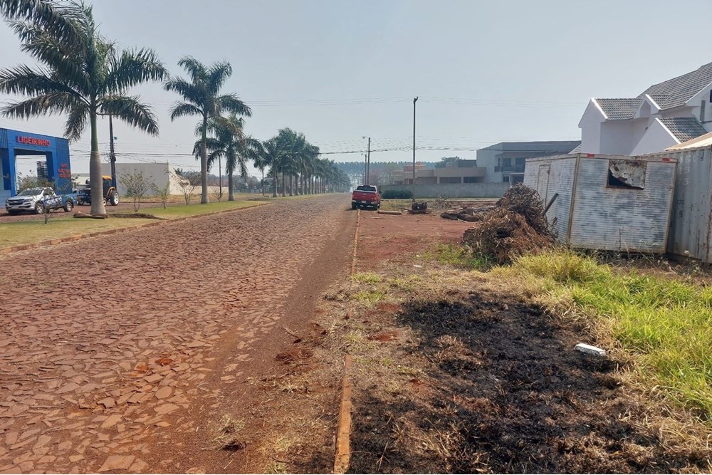 ¡Excelente oportunidad de inversión en Katuete!  — foto 2