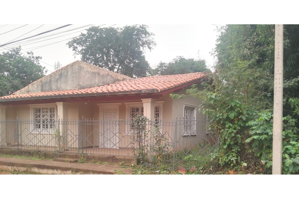 Casa en venta en San Lorenzo — foto 2