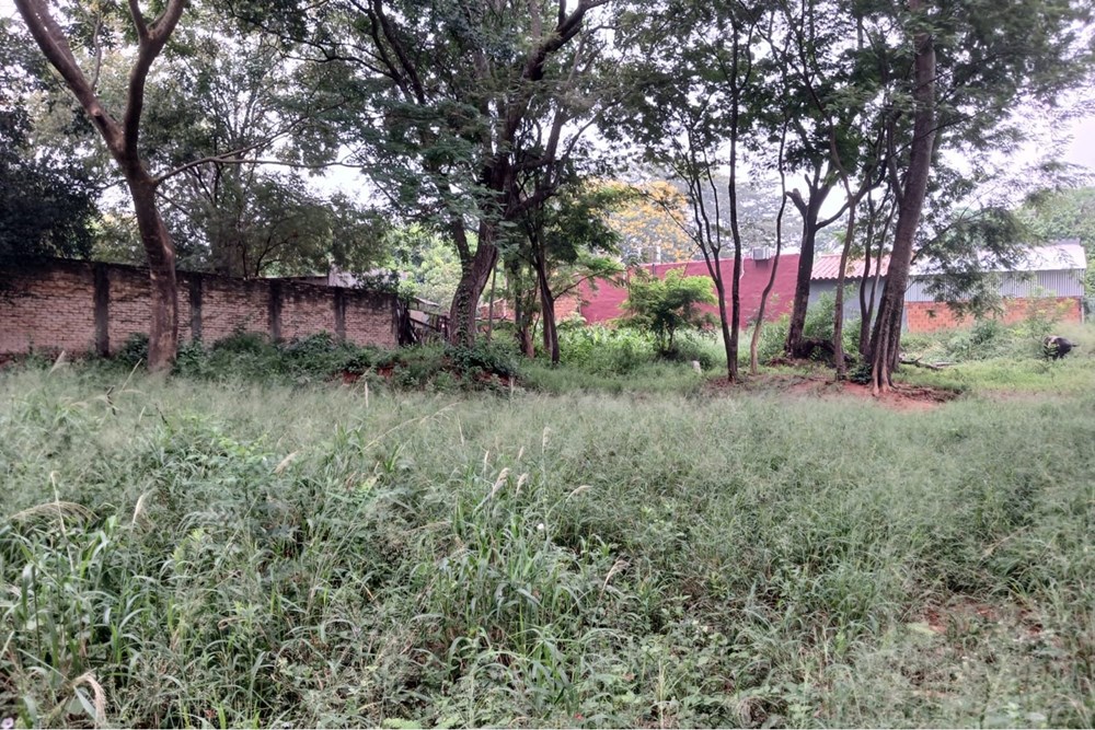 Terreno en venta en Mbokajaty, Ñemby — foto 2