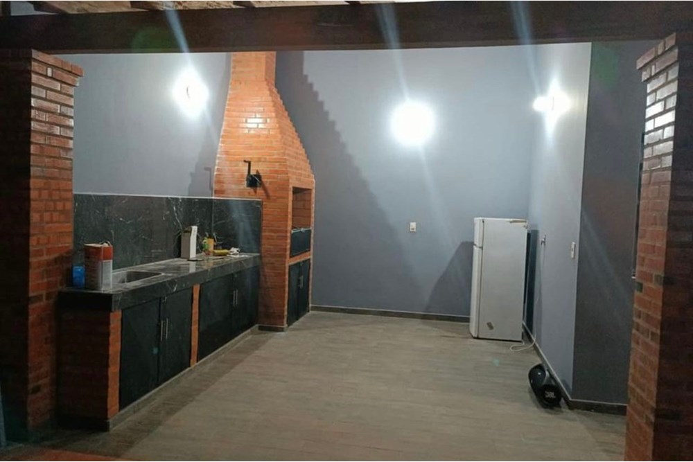 Propiedad en venta en Areguá — foto 3