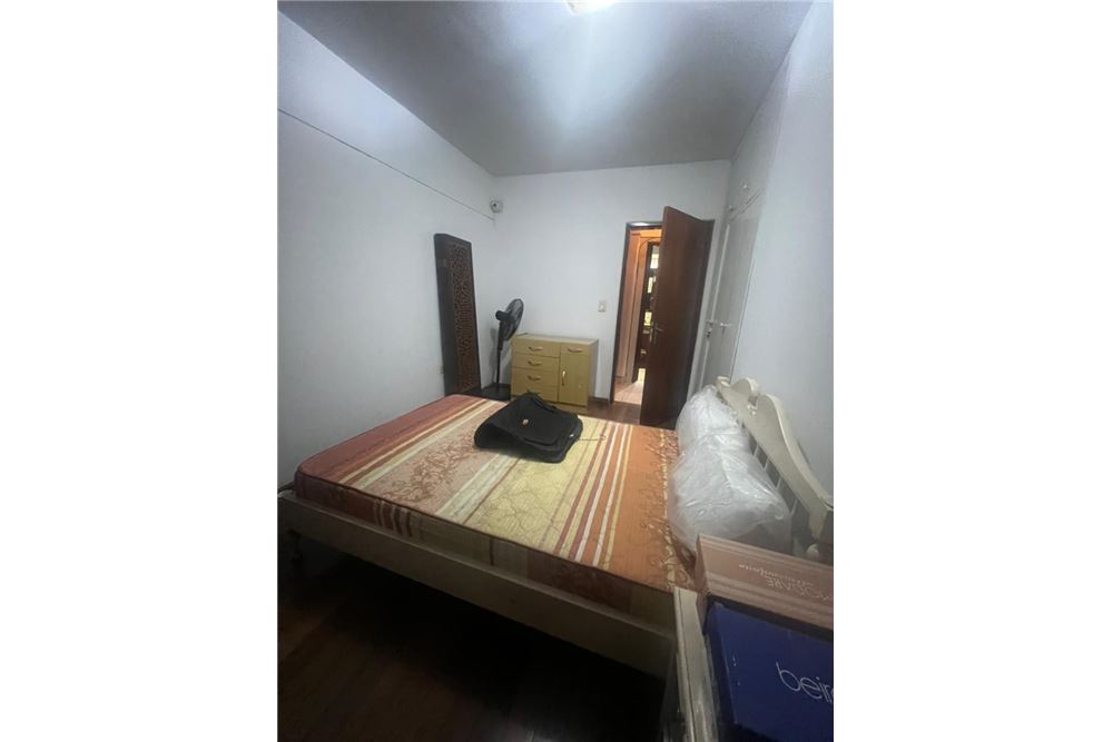 Departamento en venta en Mbocayaty, Ñemby — foto 2