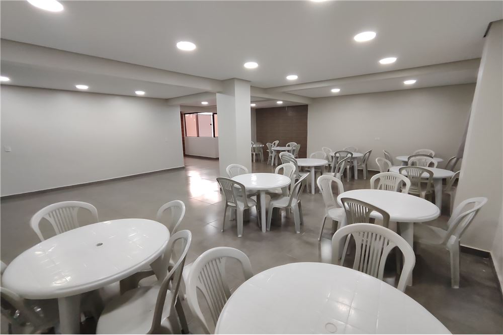 Propiedad en venta en Vista Alegre, Asunción — foto 3