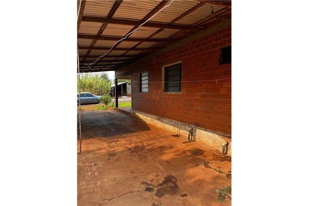 Terreno en venta en Pirapó — foto 3