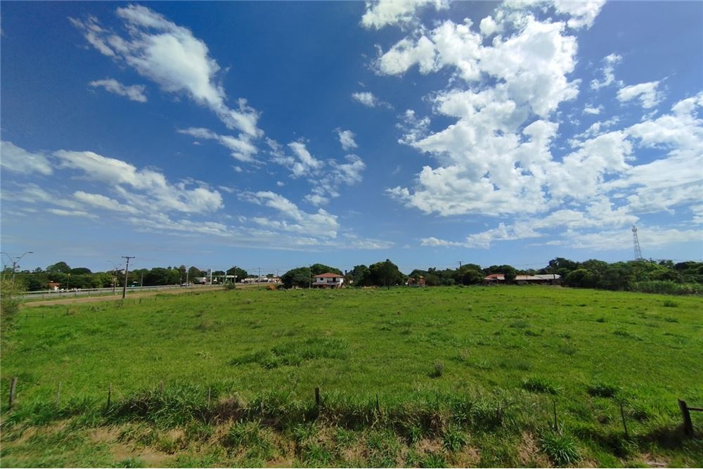 Terreno en venta en VECINAL, Carmen Del Paraná — foto 3