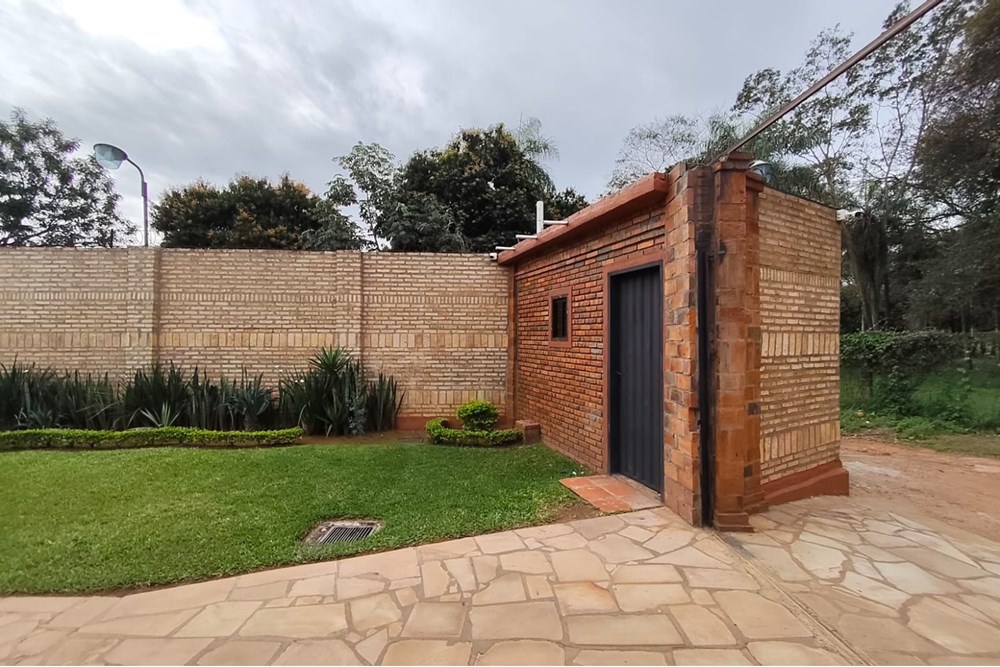 Casa en venta en Limpio — foto 3