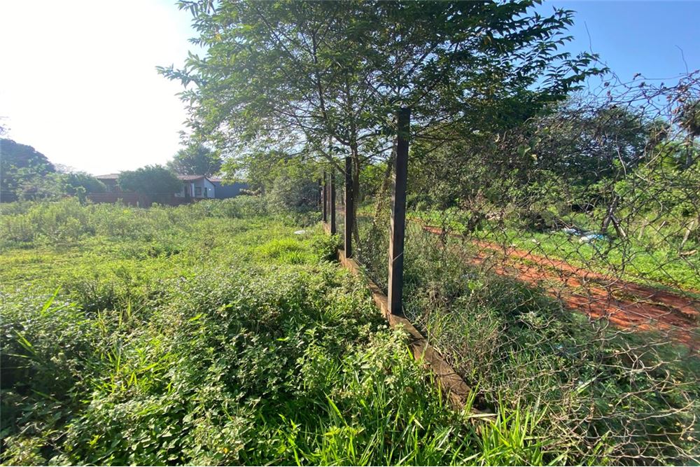 Terreno en venta en Capiatá — foto 3