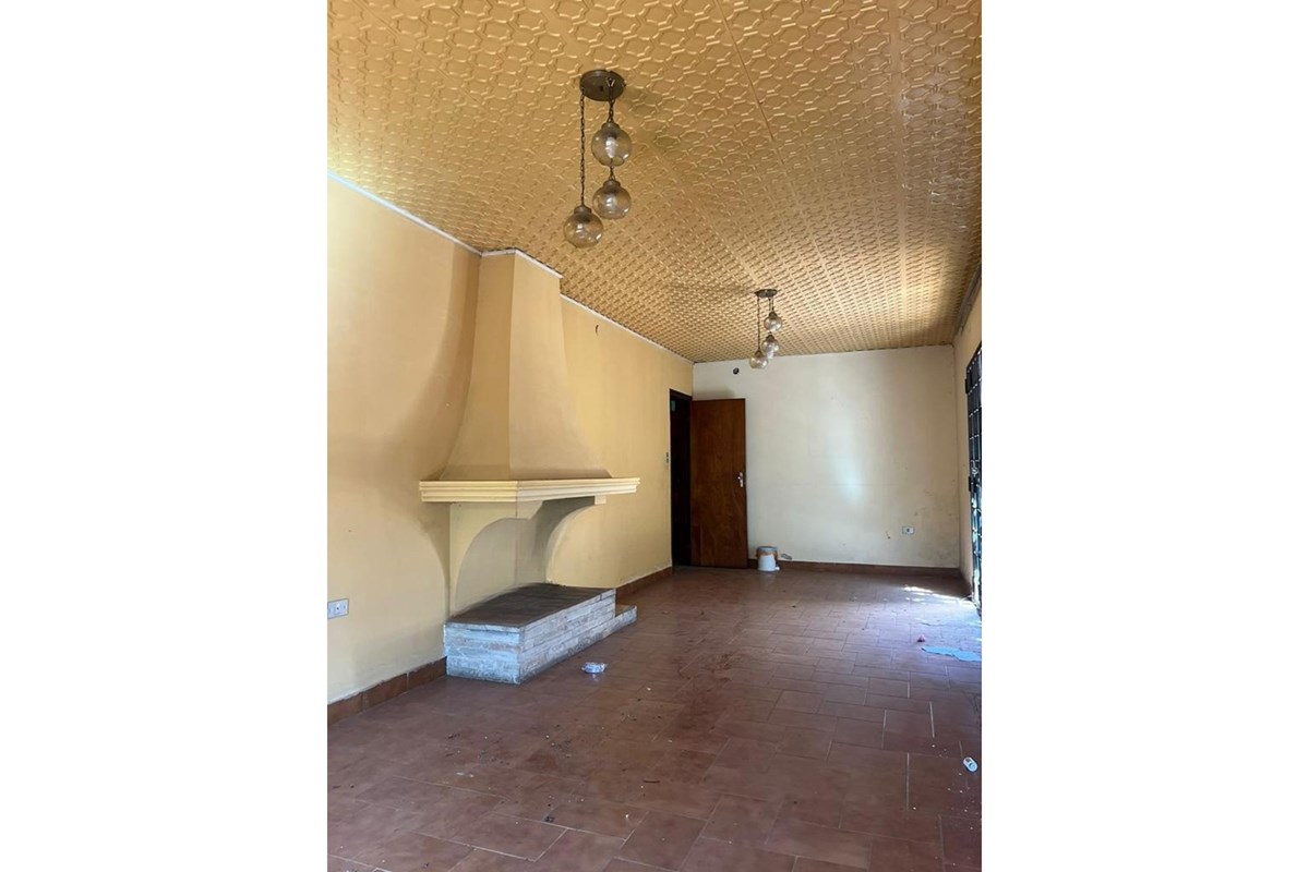 EN VENTA — foto 3
