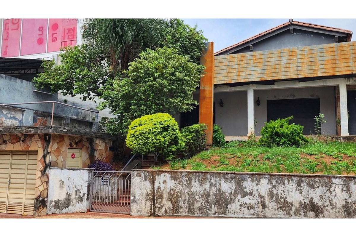 🏡 PROPIEDAD EN VENTA COMO TERRENO | B° CIUDAD NUEVA — foto 3