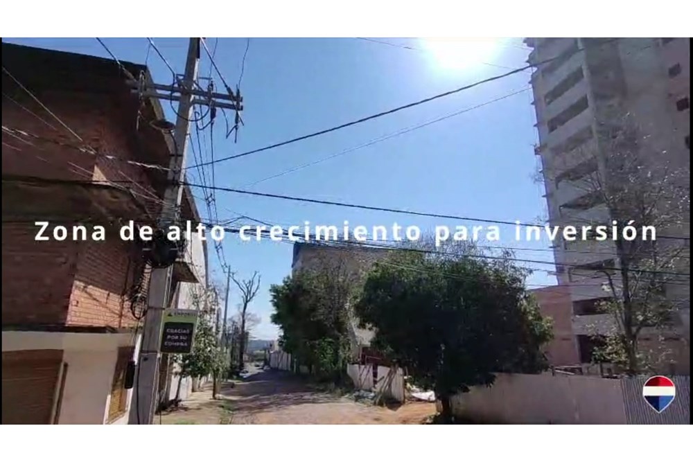 🌟 ¡GRAN OPORTUNIDAD EN BARRIO SAN JOSÉ! 🌟 — foto 3