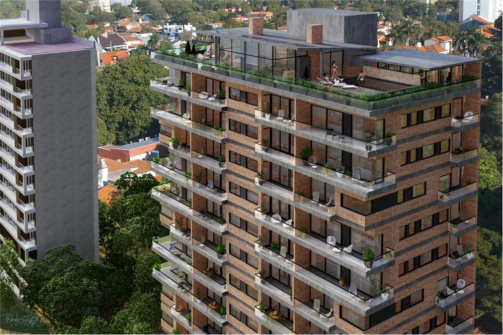RE/MAX TE TRAE EXCELENTE OPORTUNIDAD DE INVERSIÓN EN POZO  — foto 2