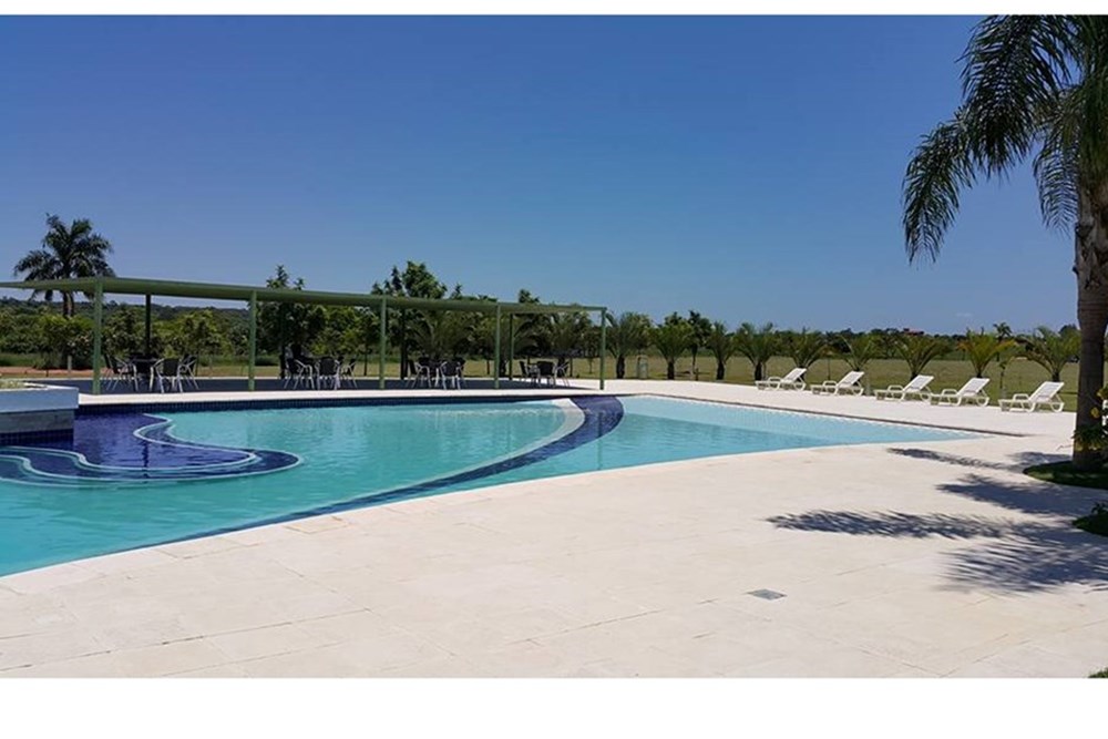 Terreno en Venta - Condominio Santa Helena, Country y Marina Club-Superficie: 1,526.91 m² -Ubicación: Condominio Santa H — foto 2
