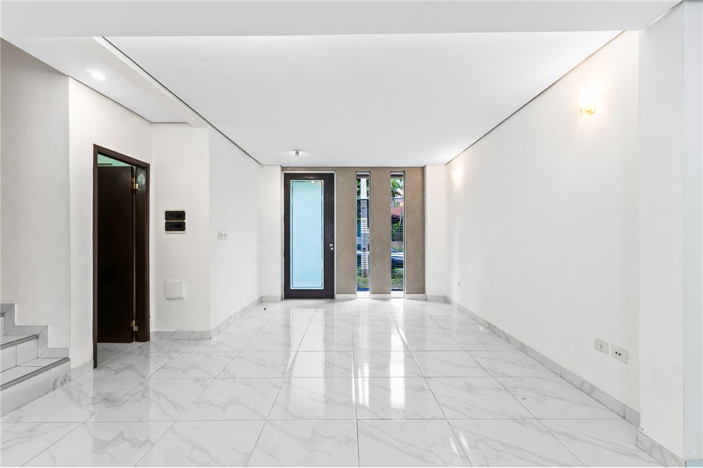 Casa en venta en Villa Elisa — foto 2