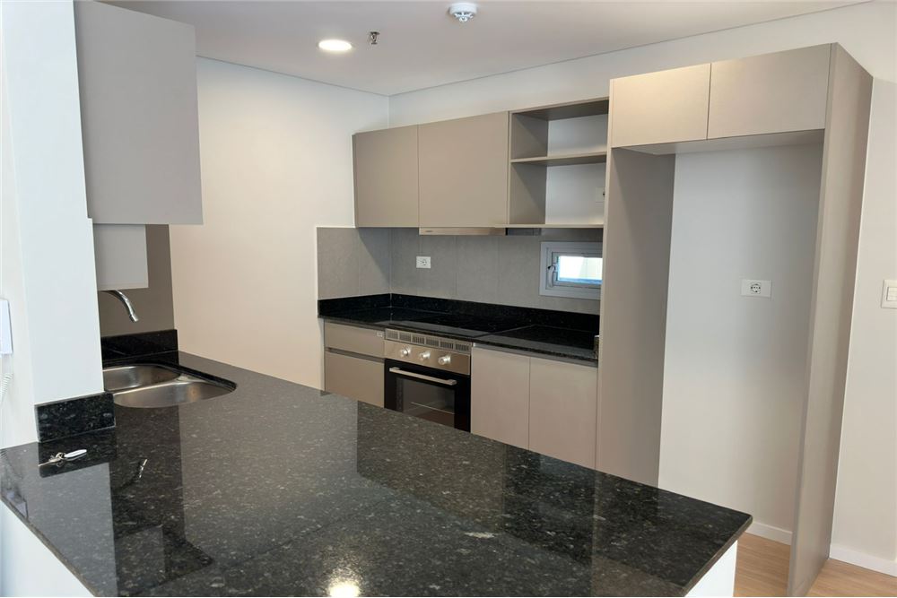 Departamento en venta en Ycuá Satí, Asunción — foto 3