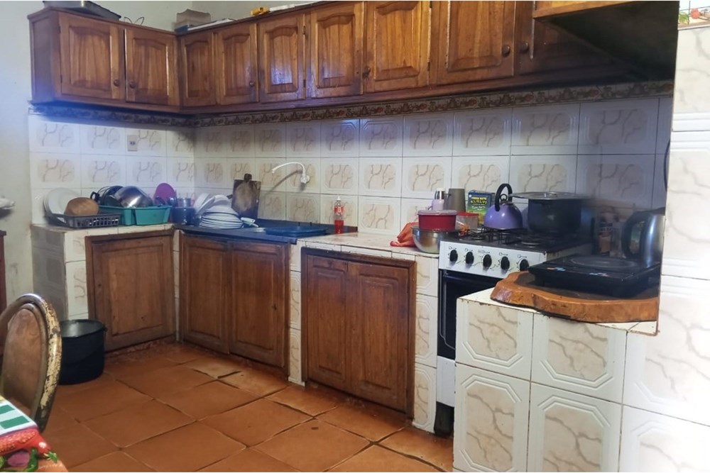 Local comercial en venta en Villa Alta, Concepción — foto 3