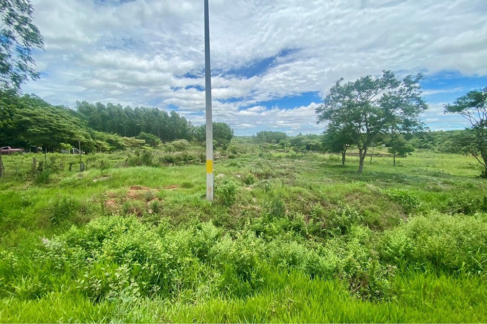 Terreno en venta en Arroyos Y Esteros — foto 2
