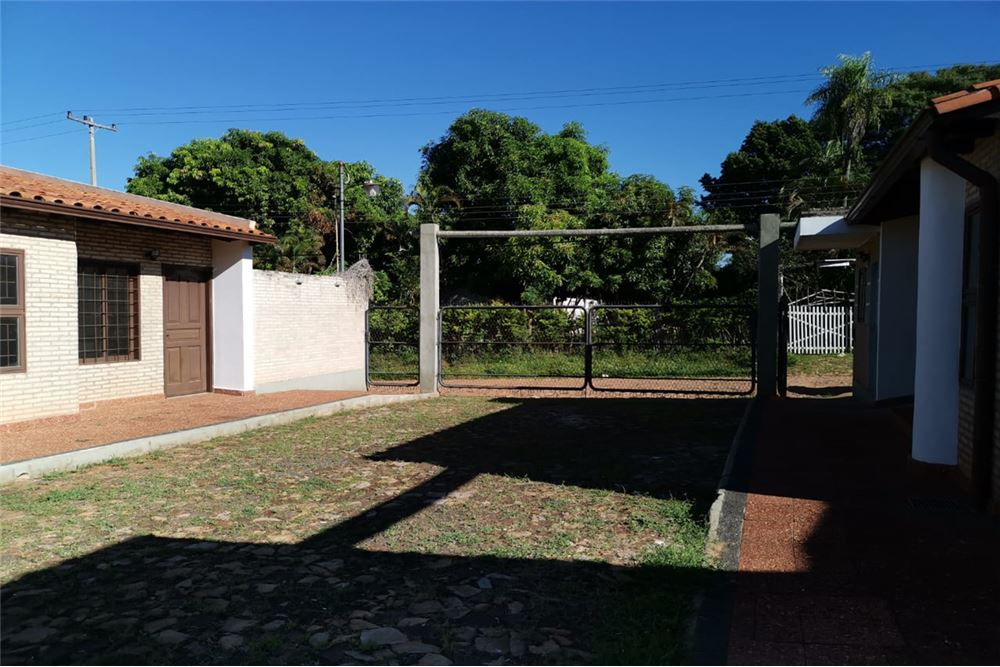 Terreno en venta en Limpio — foto 3