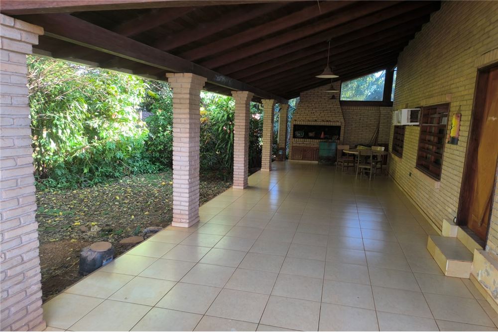 Casa en venta en Fram — foto 3