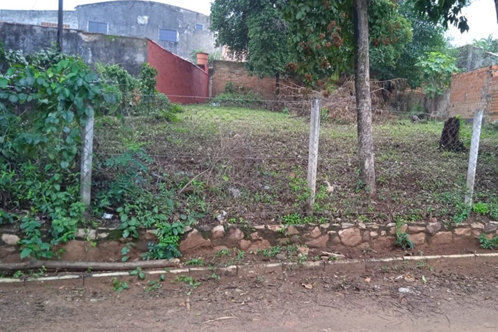 Terreno en venta en Rosedal, Villa Elisa — foto 3