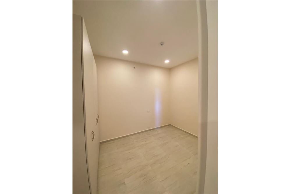 VENDO DEPARTAMENTO A ESTRENAR EN BARRIO HERRERA — foto 3