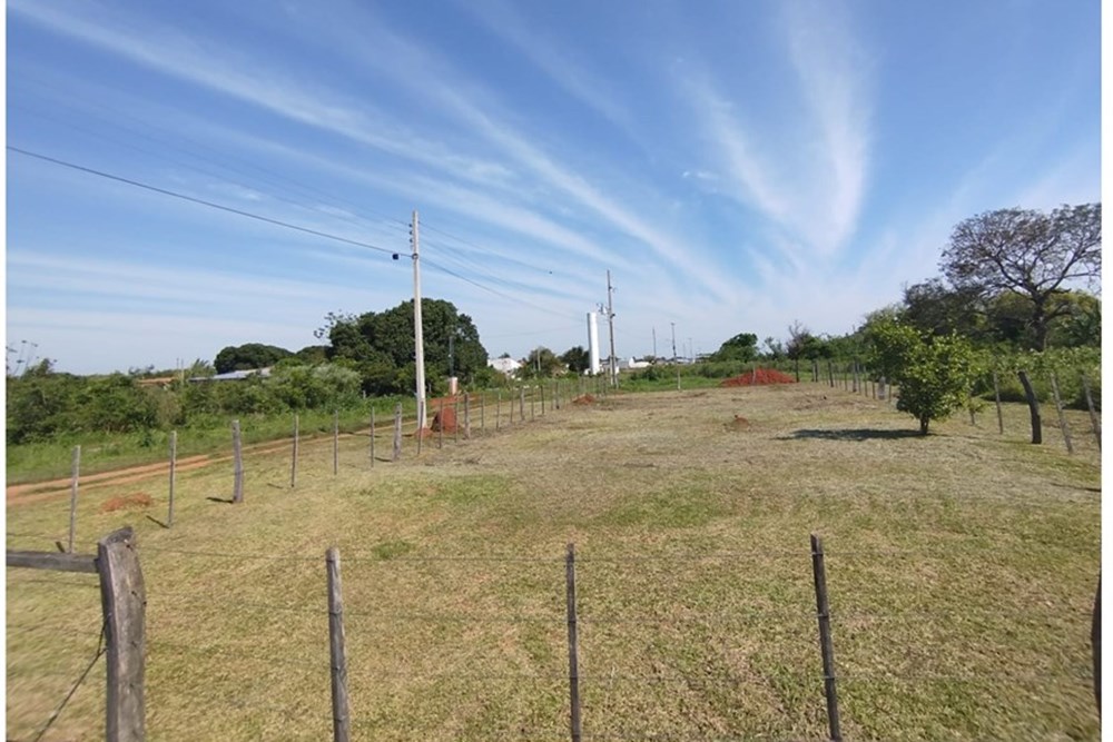 Terreno en venta en San Ignacio — foto 2