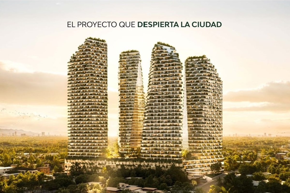 Oficina en venta en Mburucuyá, Asunción — foto 2