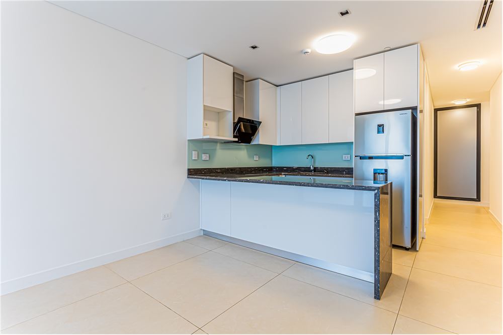 Departamento en venta en San Jorge, Asunción — foto 3