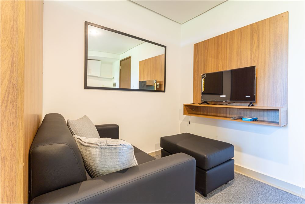 Departamento en venta en Villa Universitaria, San Lorenzo — foto 2