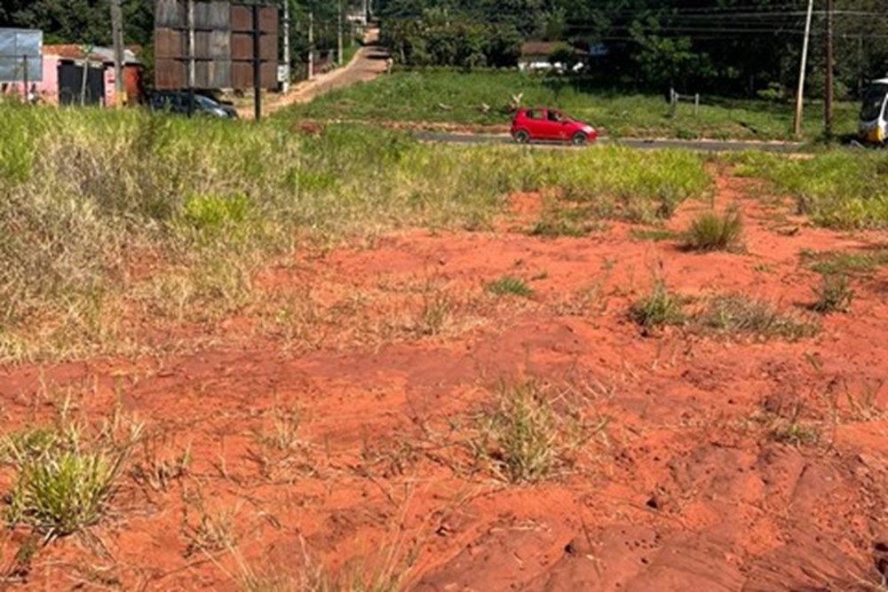 📍 KENNEDY CAPIATÁ — foto 2