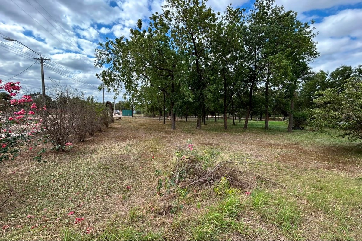 Terreno en venta en Filadelfia — foto 3
