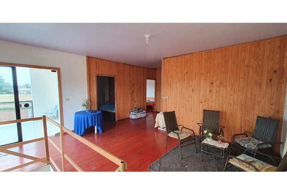 Casa en venta en Pilar — foto 3