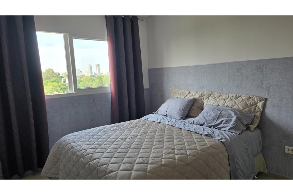Departamento en venta en Madame Lynch, Asunción — foto 3