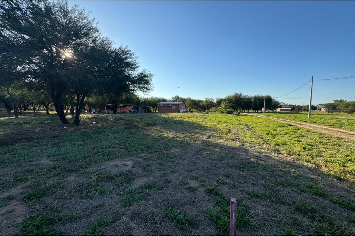 Terreno en venta en Loma Plata — foto 3