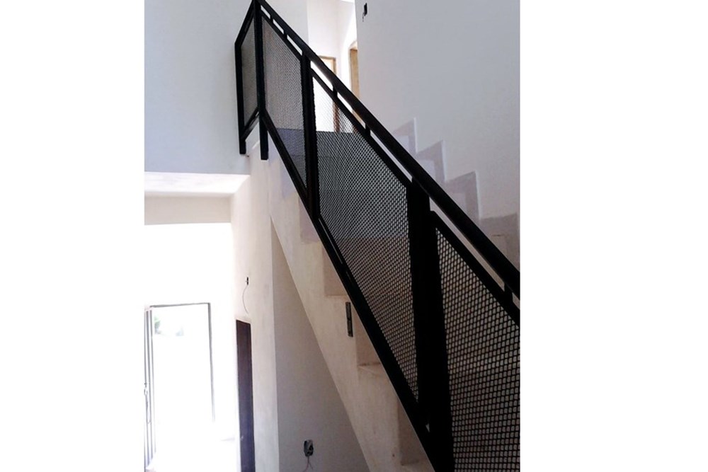 Casa en venta en Lambaré — foto 3