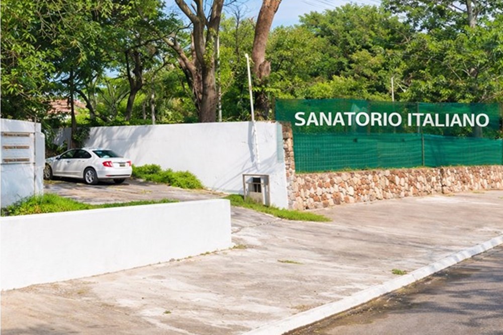 Casa en venta en Mariscal Estigarribia, Asunción — foto 3