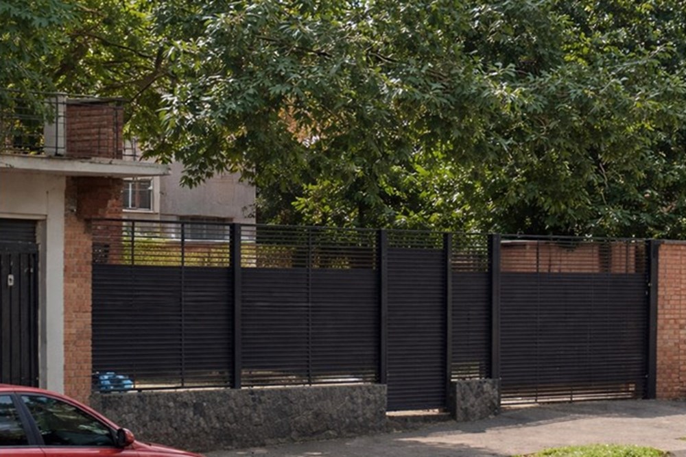 Casa en venta en Fernando de la Mora — foto 3