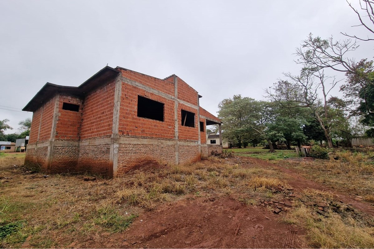 Casa en venta en Tomás Romero Pereira — foto 3