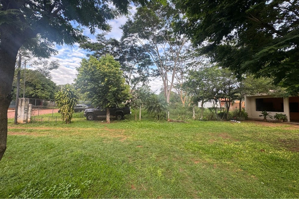 Terreno en venta en Ypané — foto 2