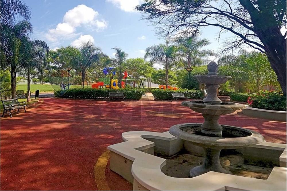 Terreno en venta en Mariano Roque Alonso — foto 2