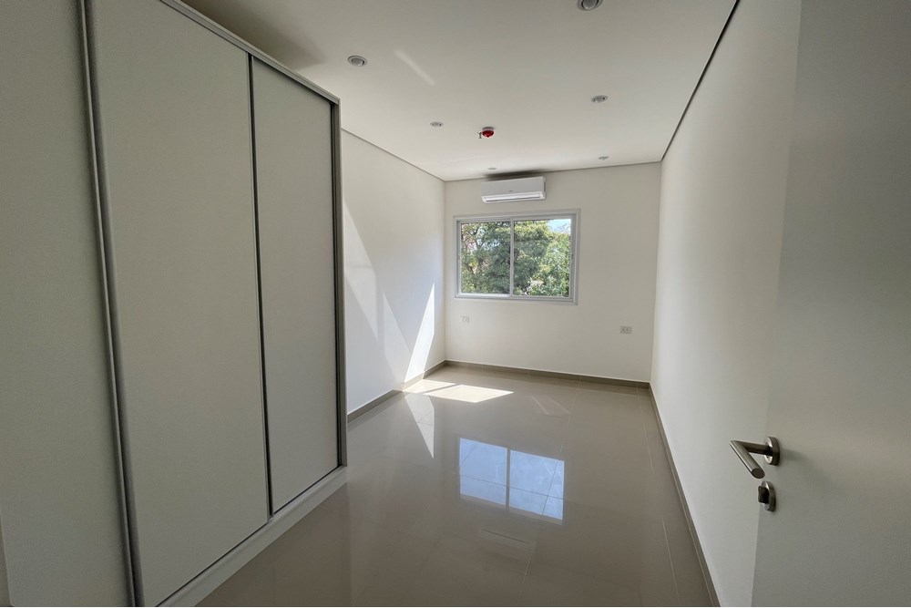 Departamento en venta en Las Mercedes, Asunción — foto 3