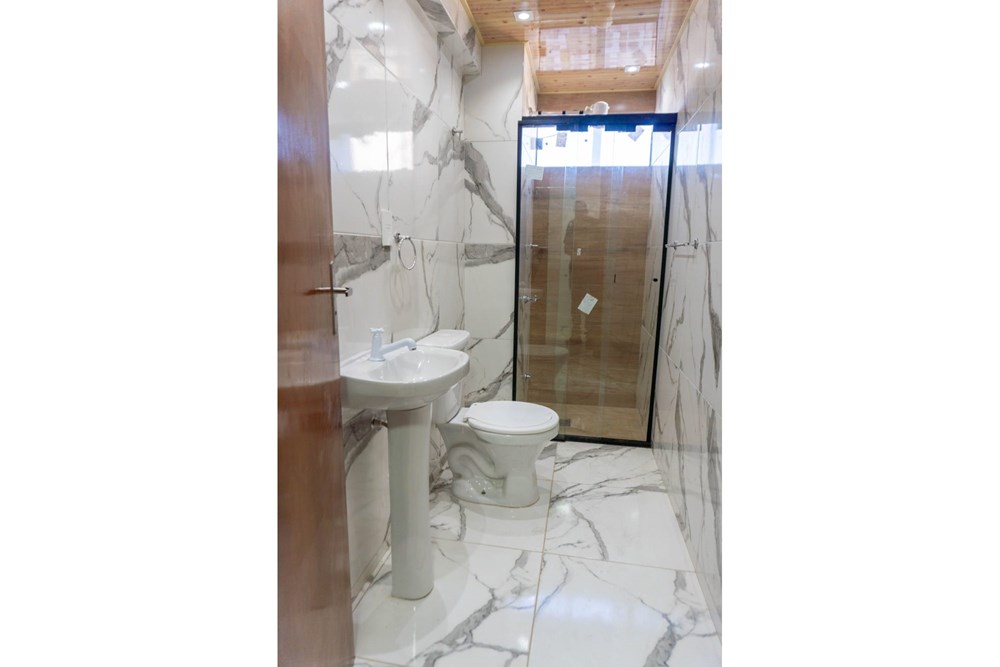 Departamento en venta en Microcentro, Ciudad del Este — foto 3