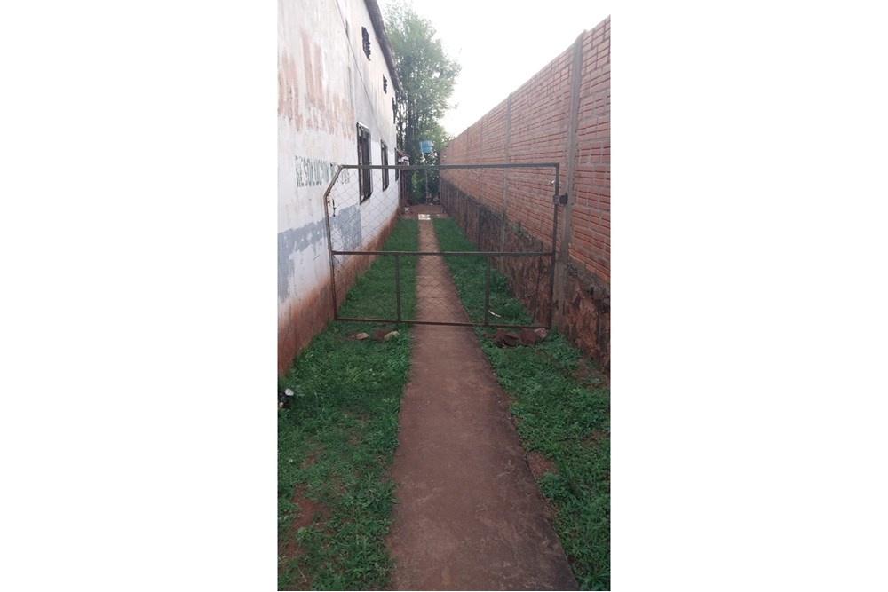 Casa en venta en Natalio — foto 3