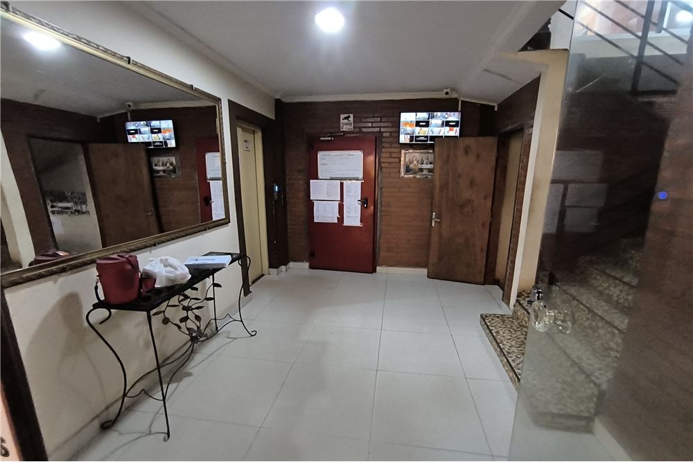 Departamento en venta en San Blas, Encarnación — foto 3