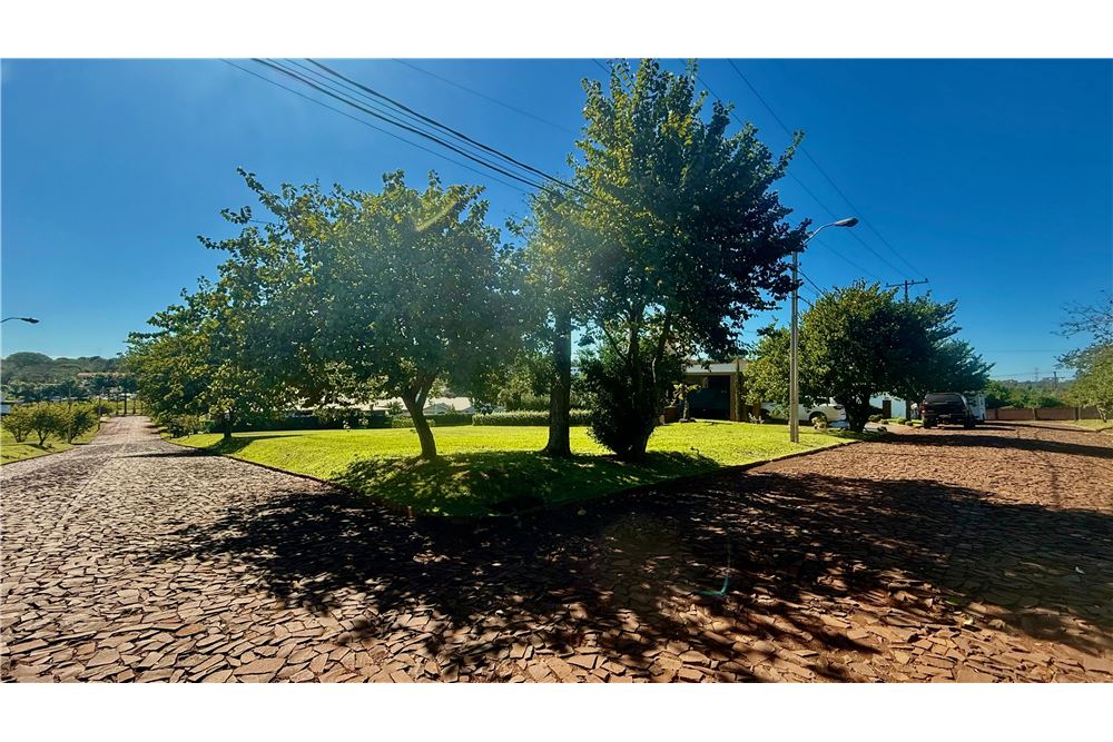 Terreno en venta en Ciudad del Este — foto 3